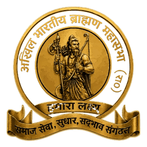 VHRS Distributes Food to 500 Families in Delhi