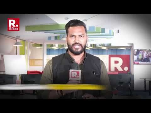 ABBMSRA Movement for Youth Rights, Justice and Public Advocacy in Lucknow