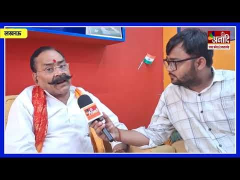 It is Not Possible to Protect Sanatan by Ignoring Youth Education & Values