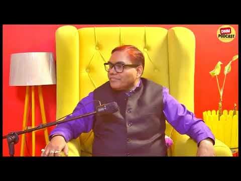 Protection of Brahmins is Paramount for Safety of Nation, Society & Sanatan